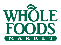 200px-whole_foods_market_logo-svg